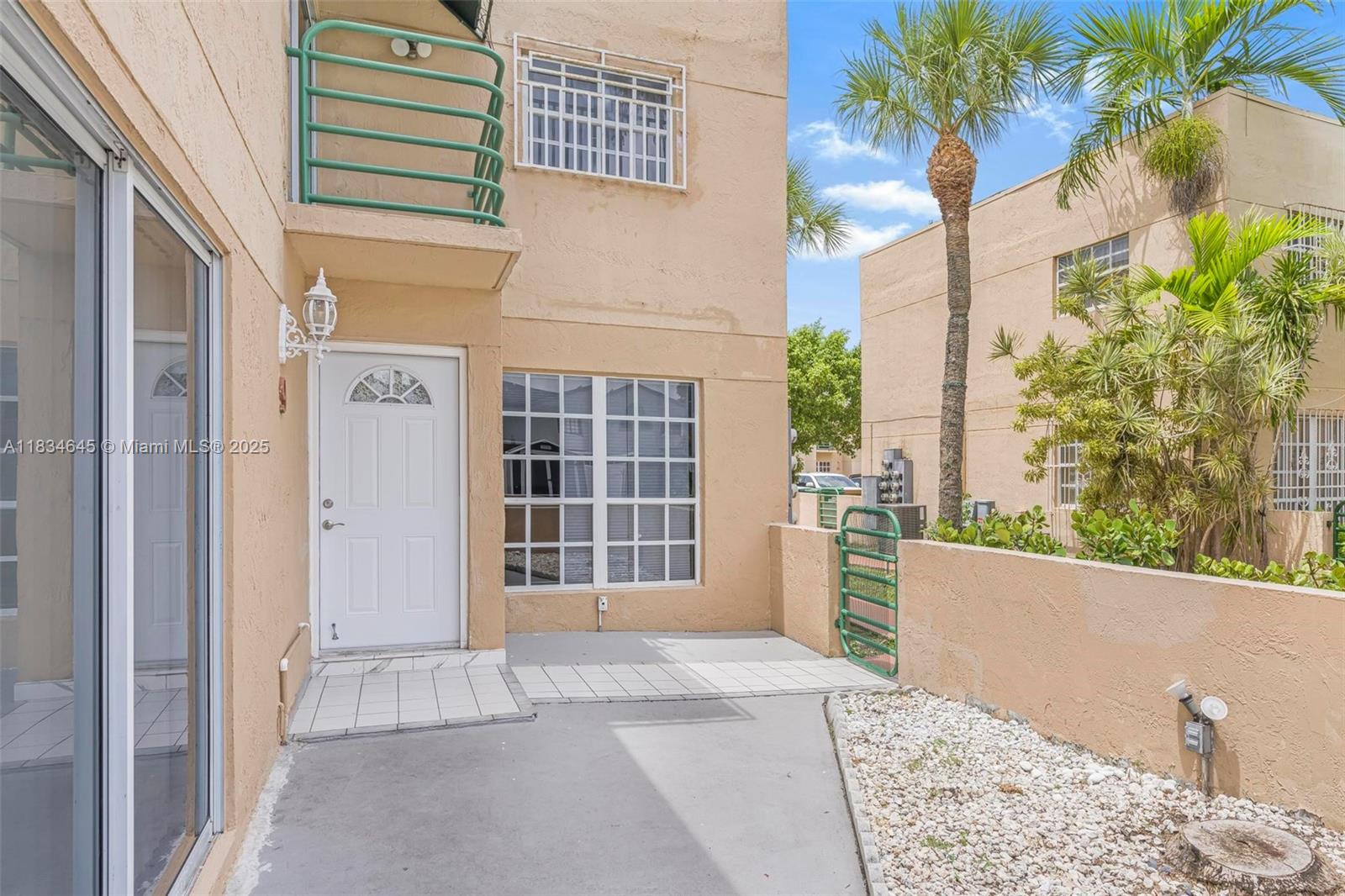 11955 SW 18th Ter 9