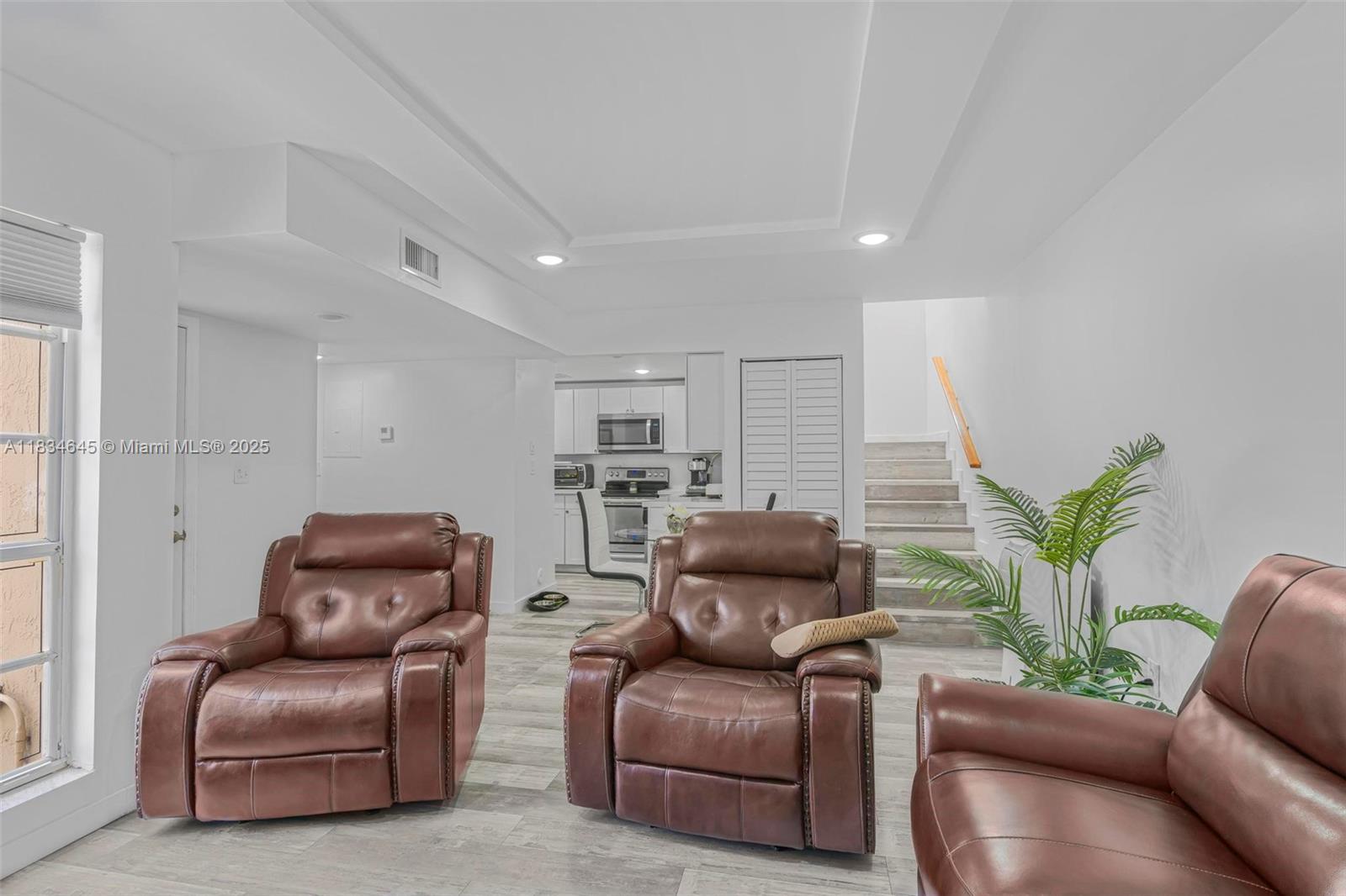 11955 SW 18th Ter 9