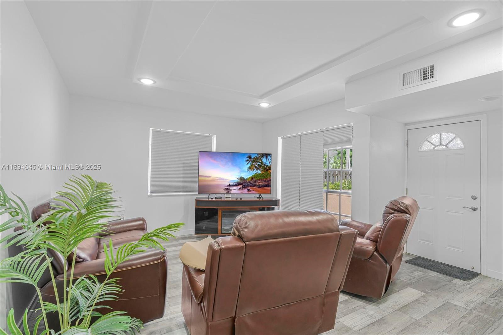 11955 SW 18th Ter 9