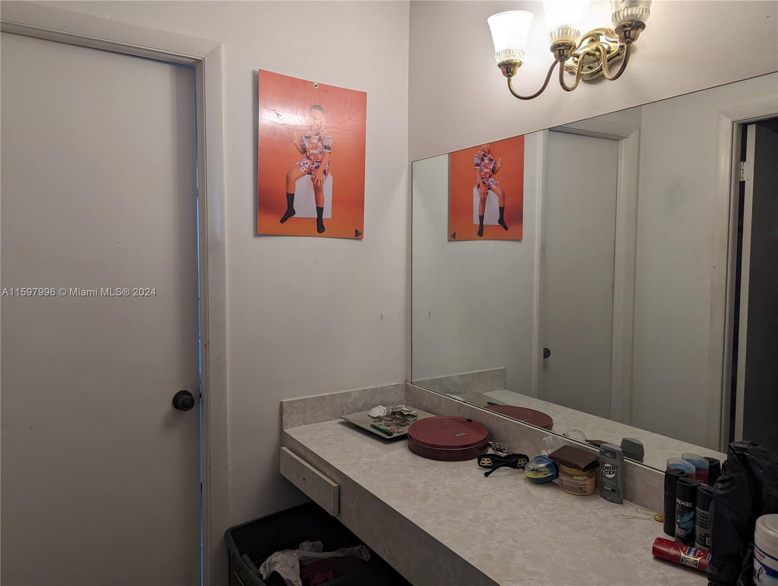 POLYNESIAN GARDENS CONDOM - Residential