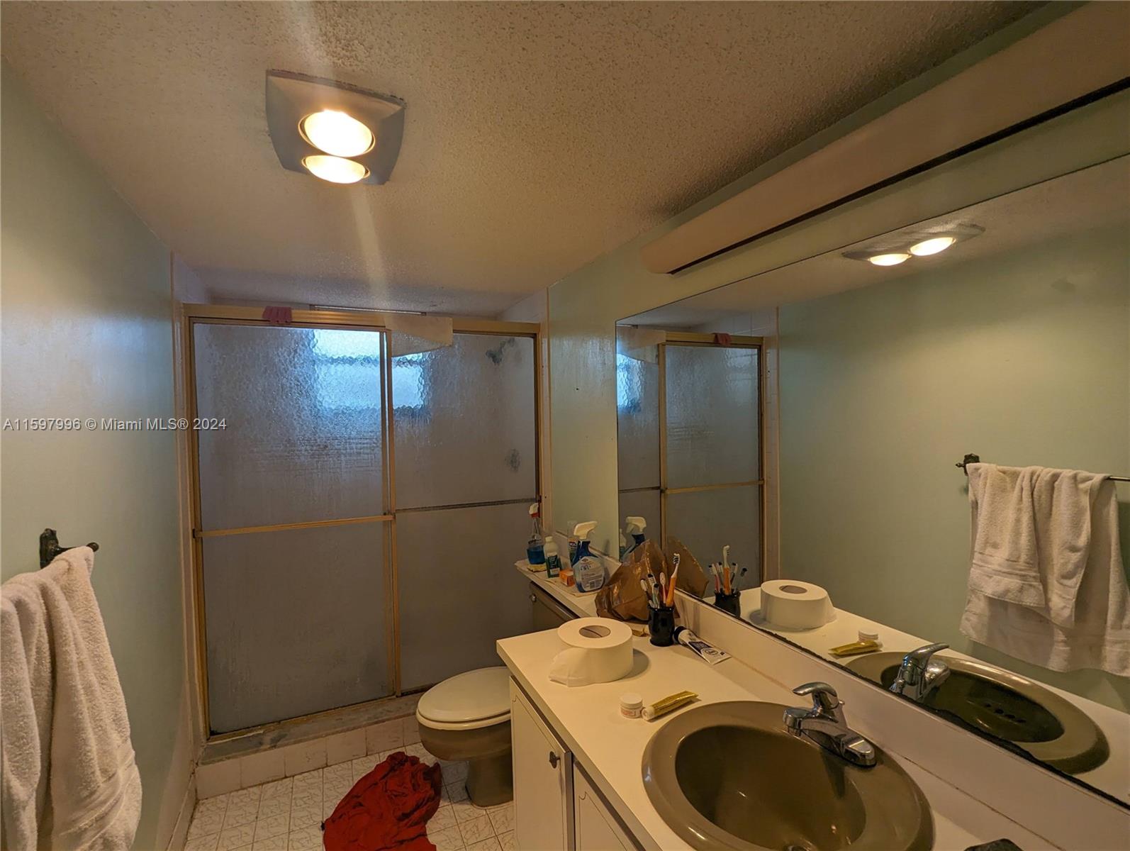 POLYNESIAN GARDENS CONDOM - Residential