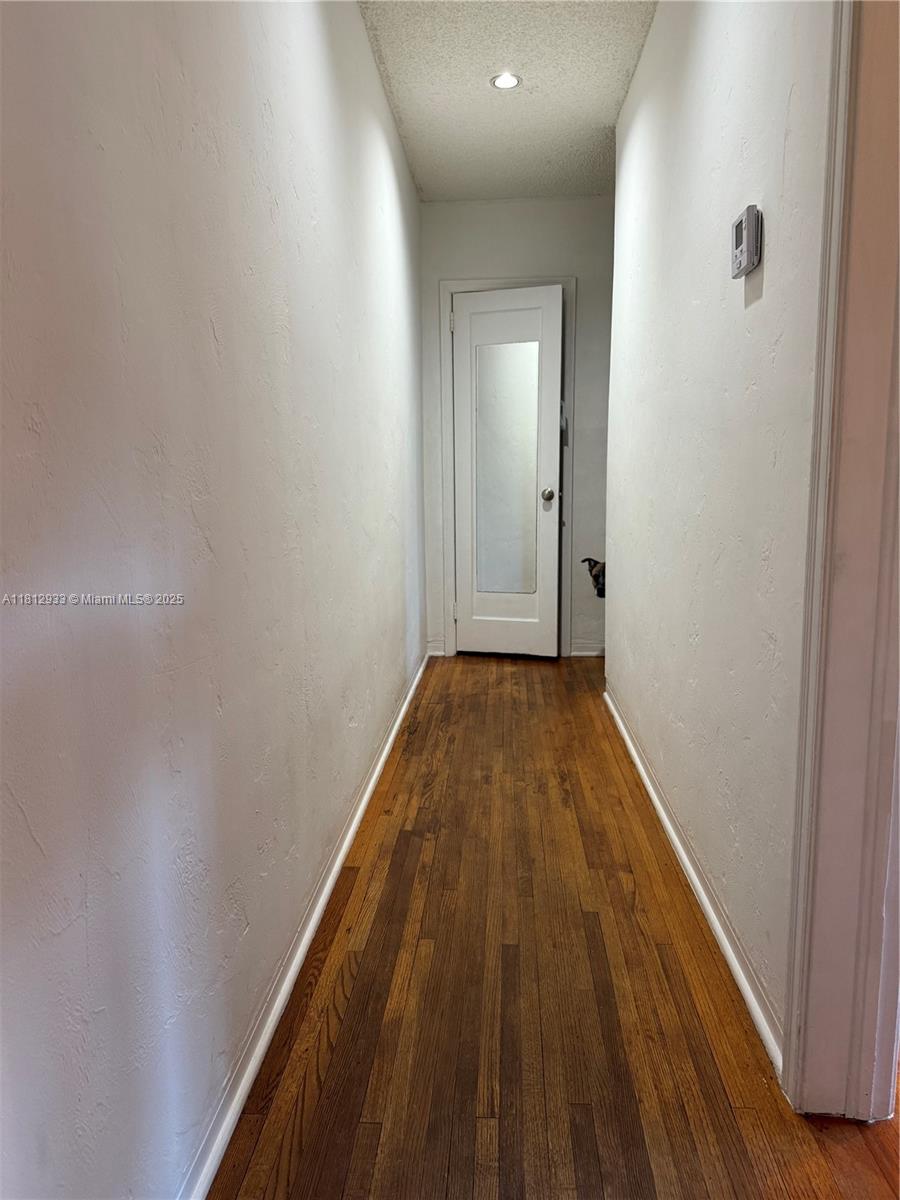 230 Hibiscus Dr 220
