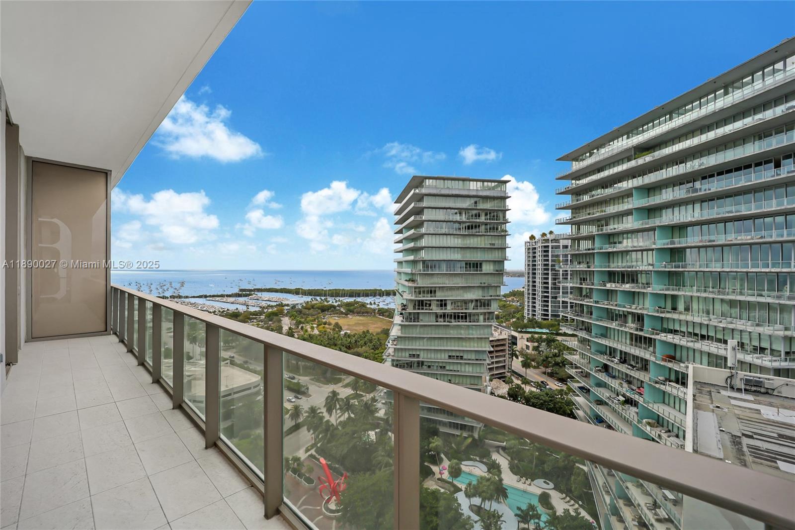 0 - Residential Lease