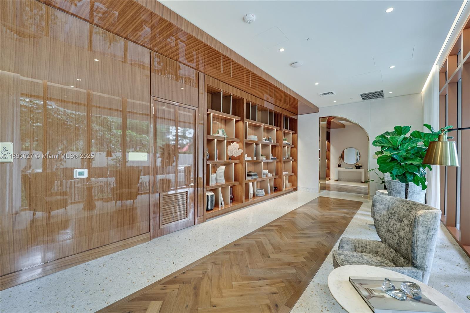 0 - Residential Lease