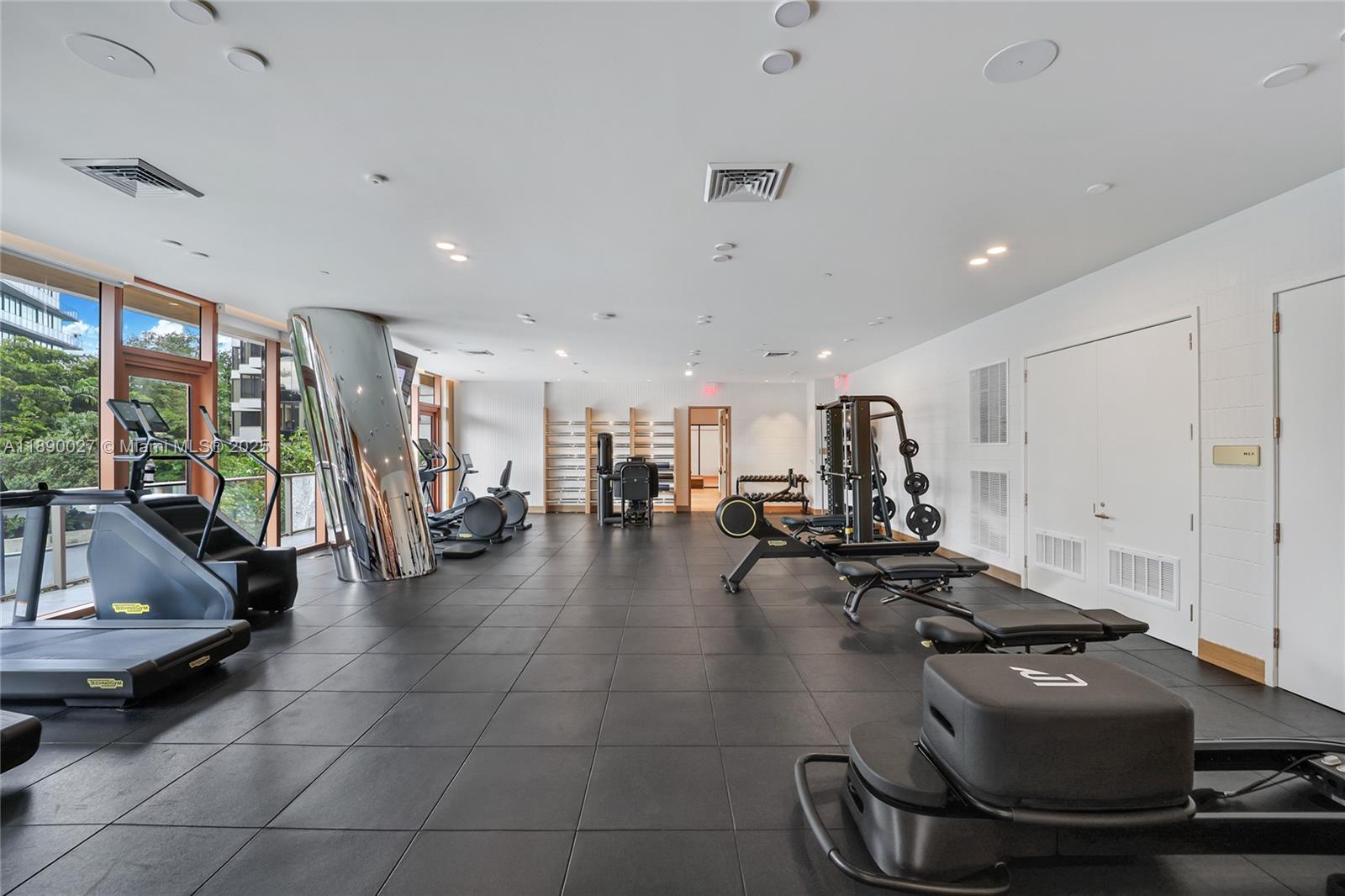0 - Residential Lease