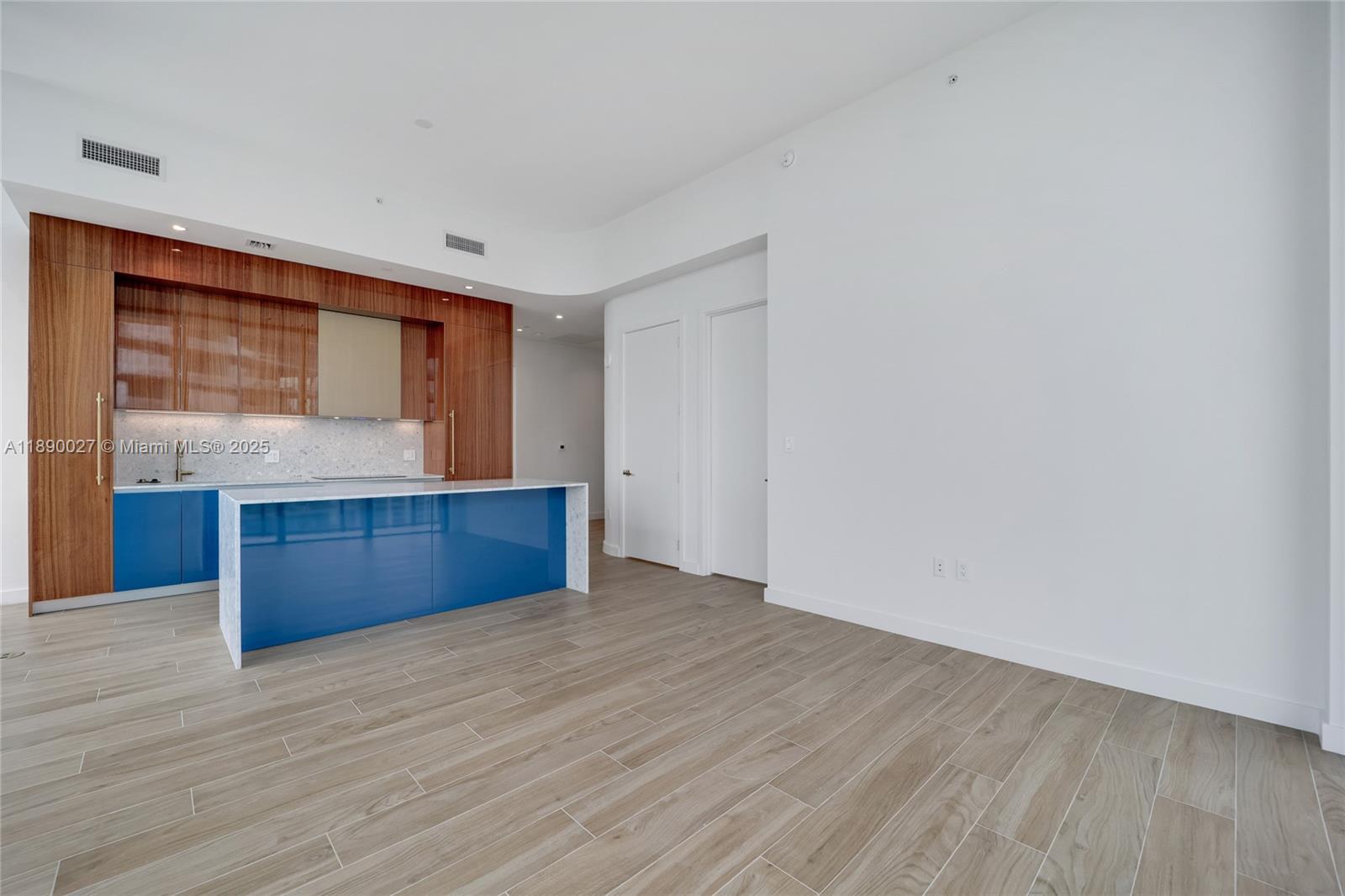 0 - Residential Lease