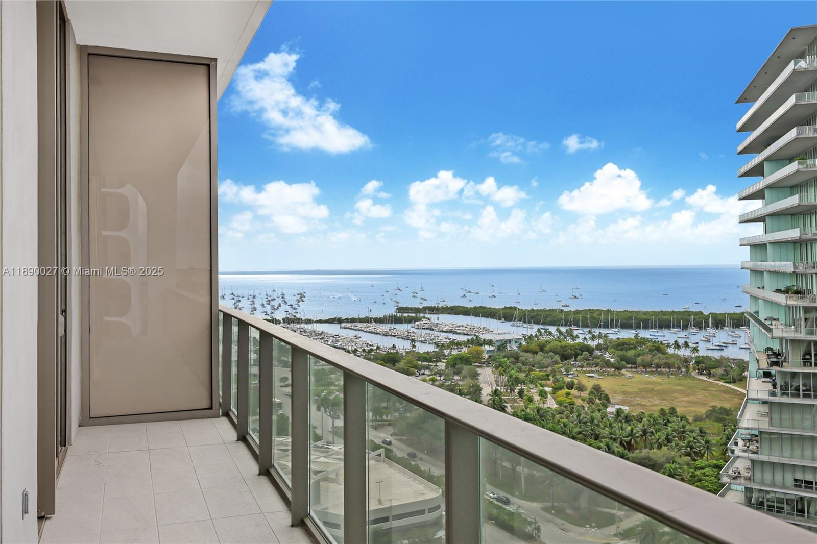0 - Residential Lease