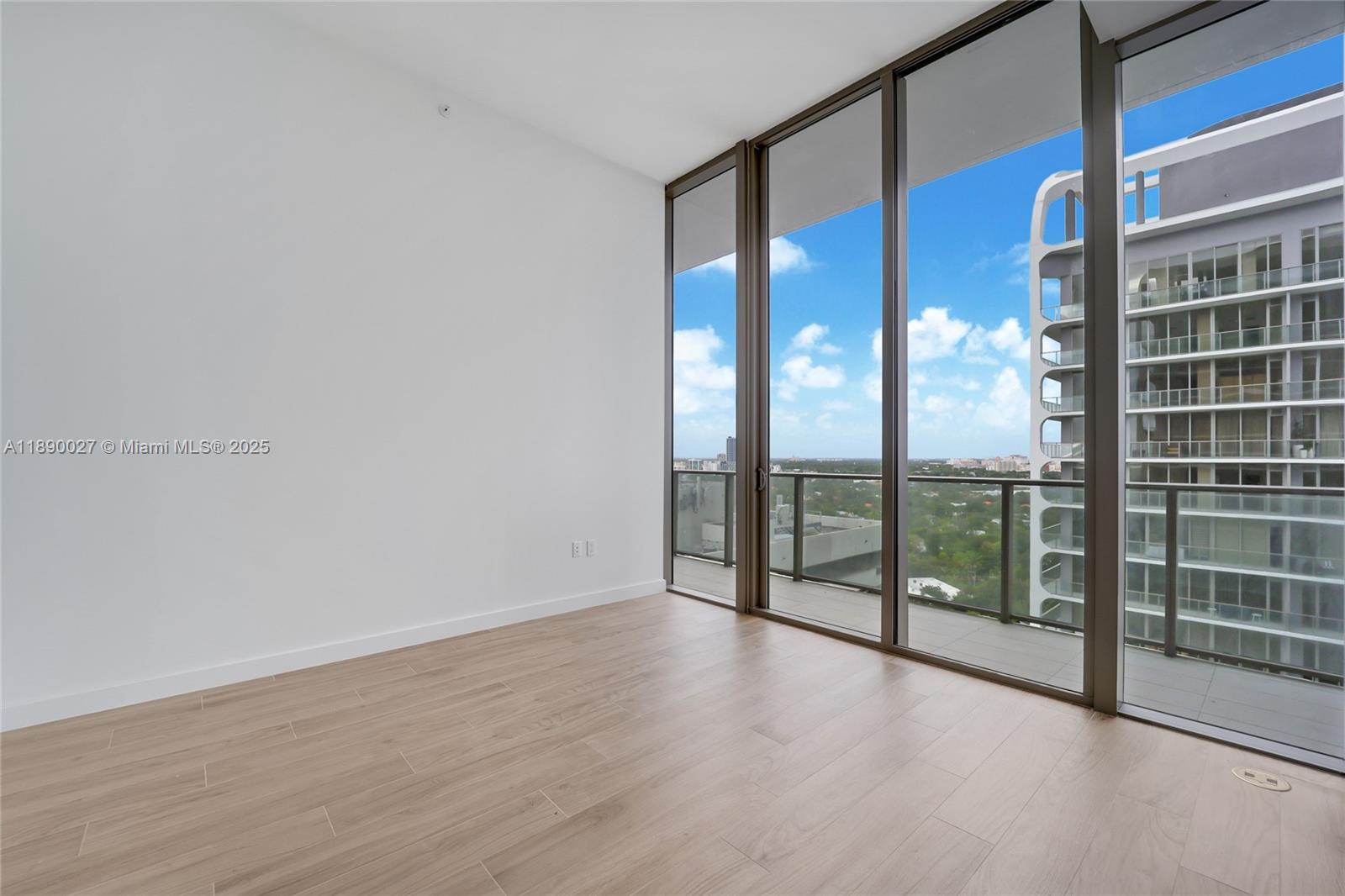 0 - Residential Lease