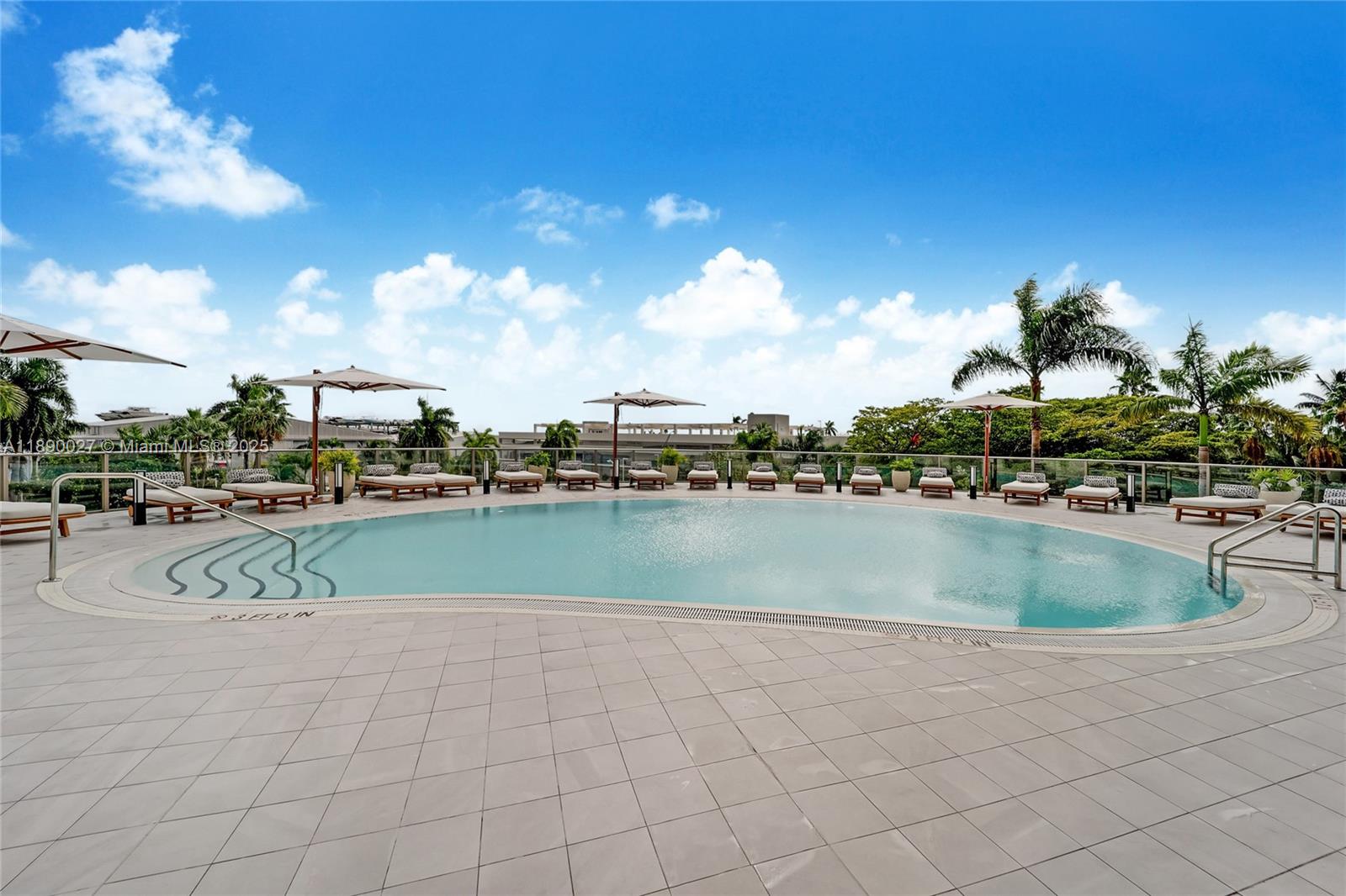 0 - Residential Lease