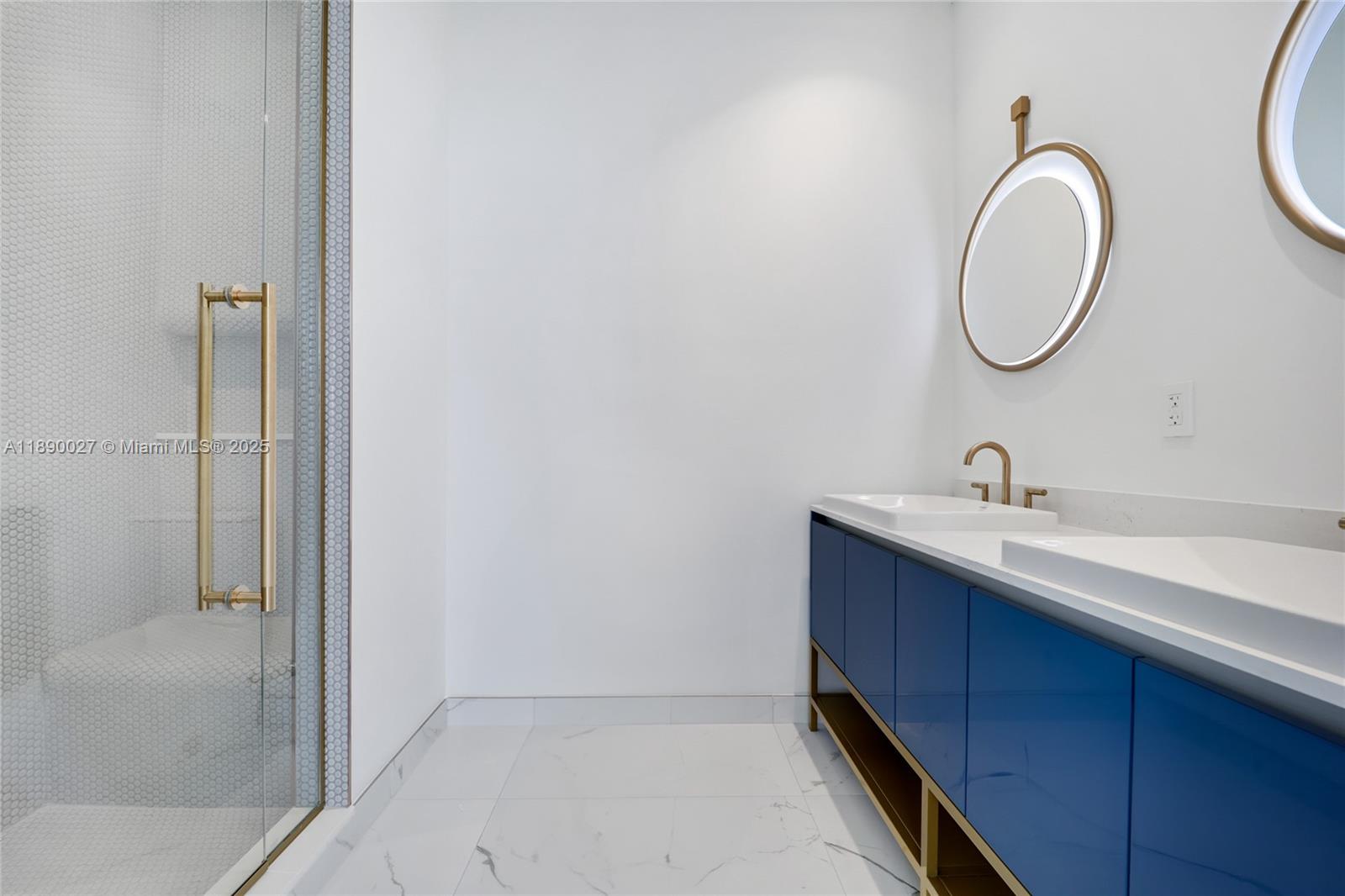 0 - Residential Lease