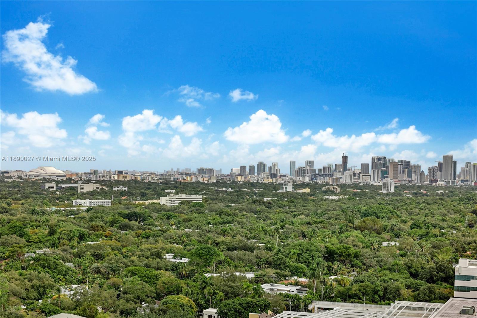 0 - Residential Lease