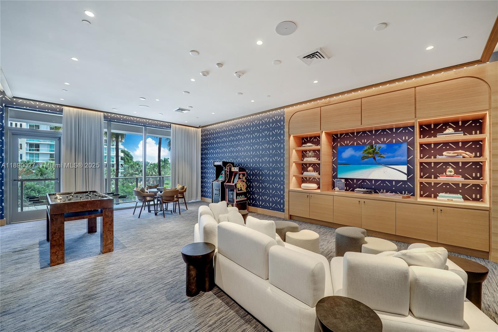 0 - Residential Lease