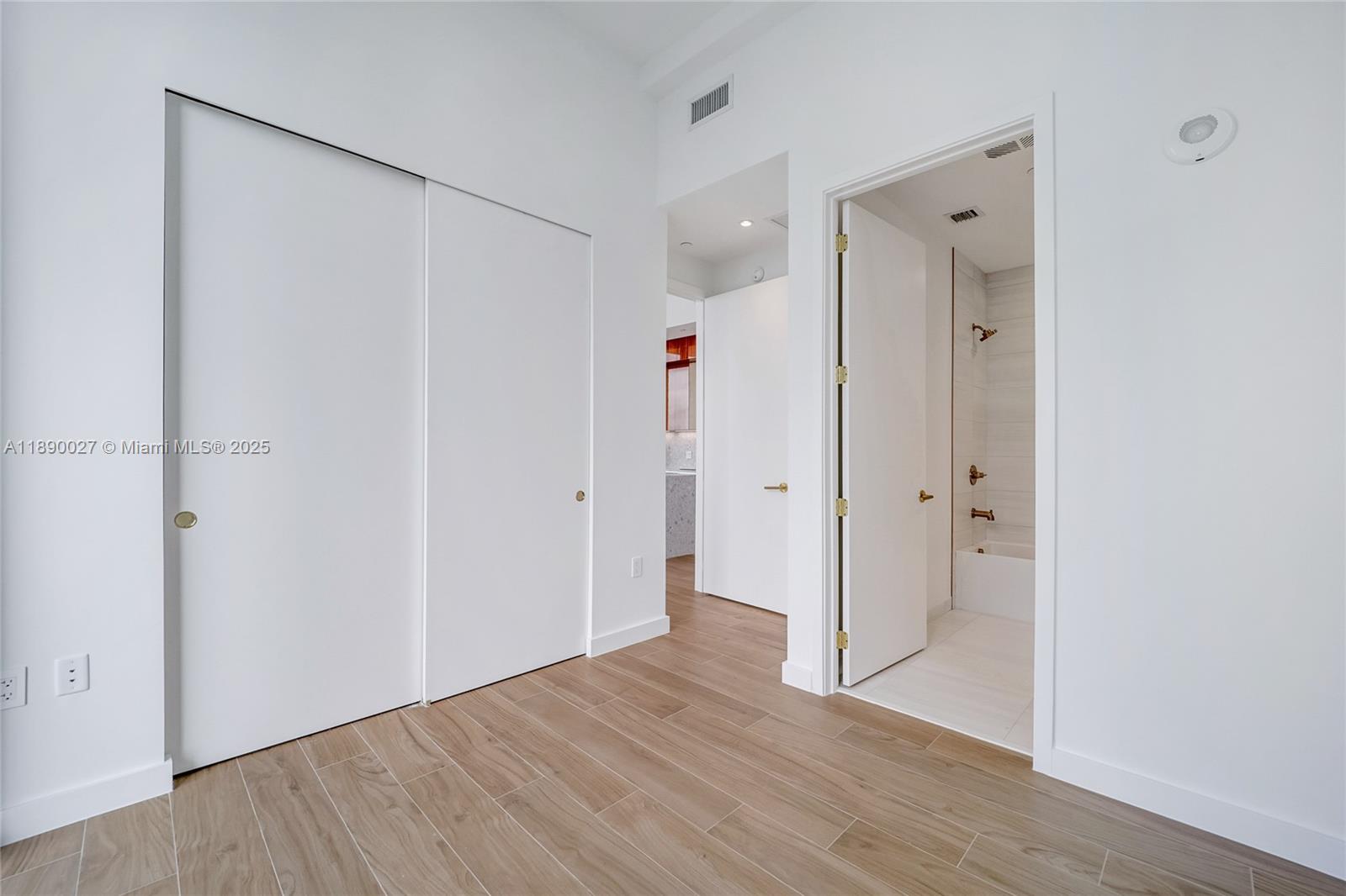 0 - Residential Lease