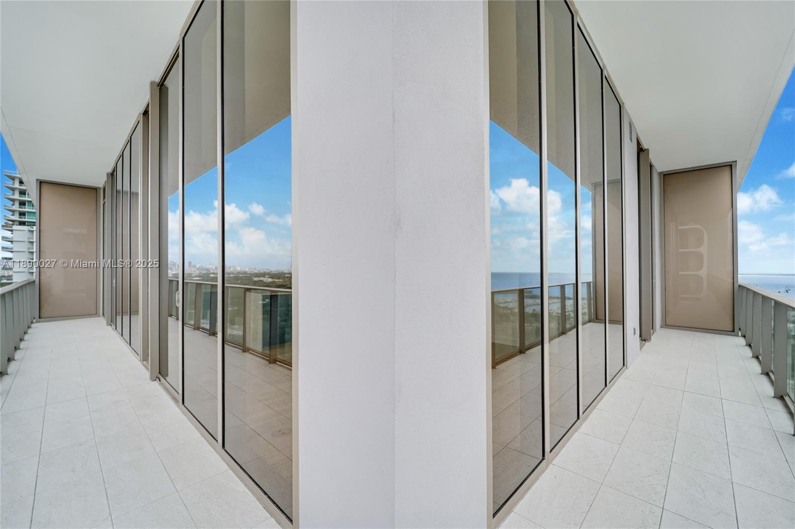 0 - Residential Lease