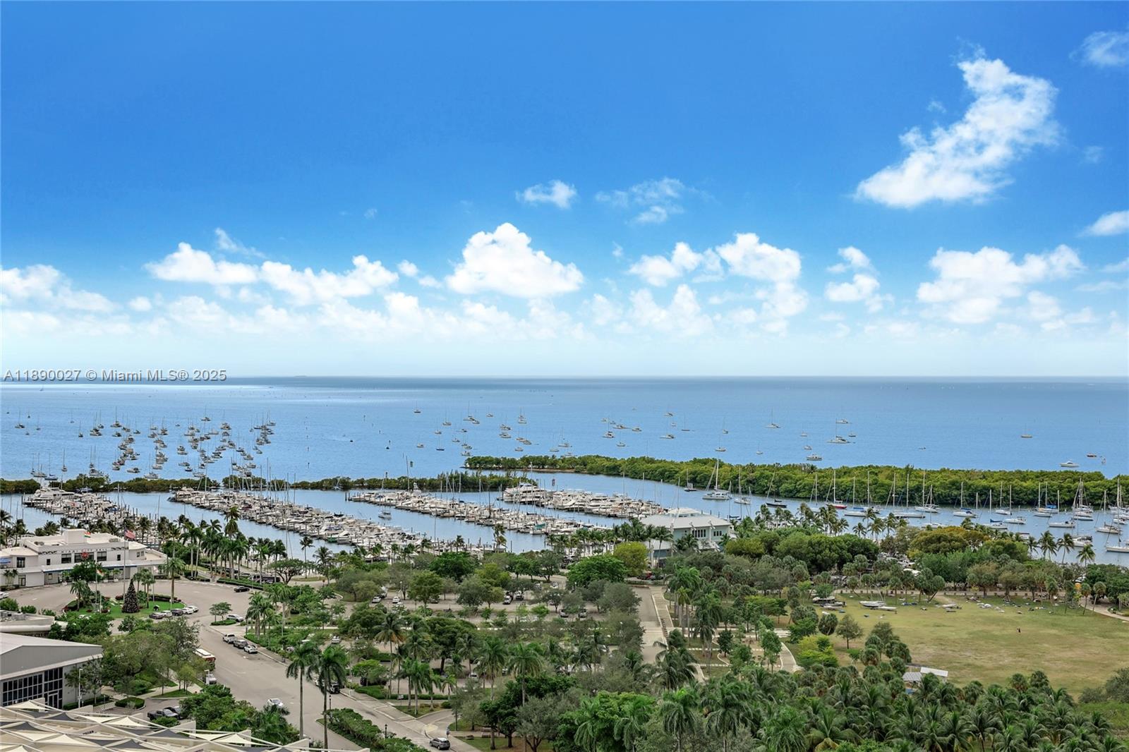 0 - Residential Lease