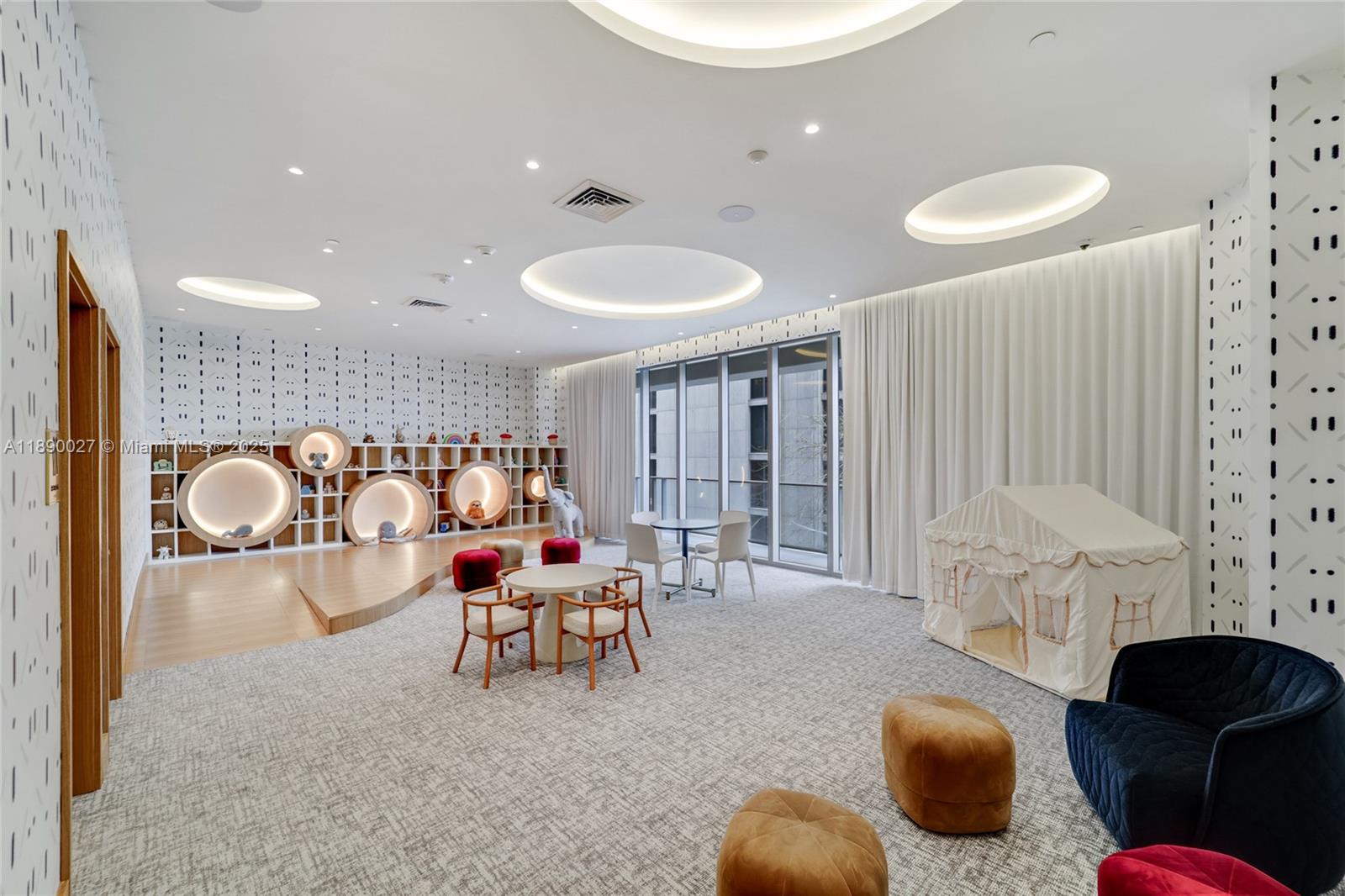 0 - Residential Lease