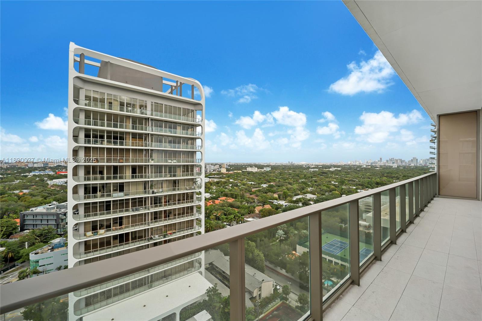 0 - Residential Lease