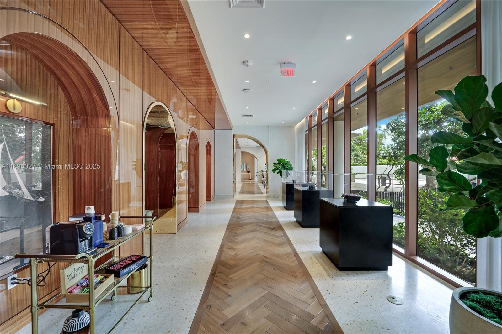 0 - Residential Lease