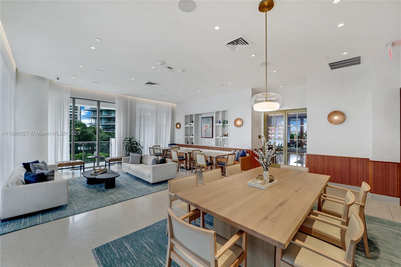 0 - Residential Lease