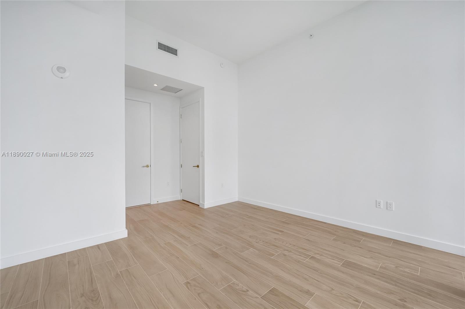 0 - Residential Lease