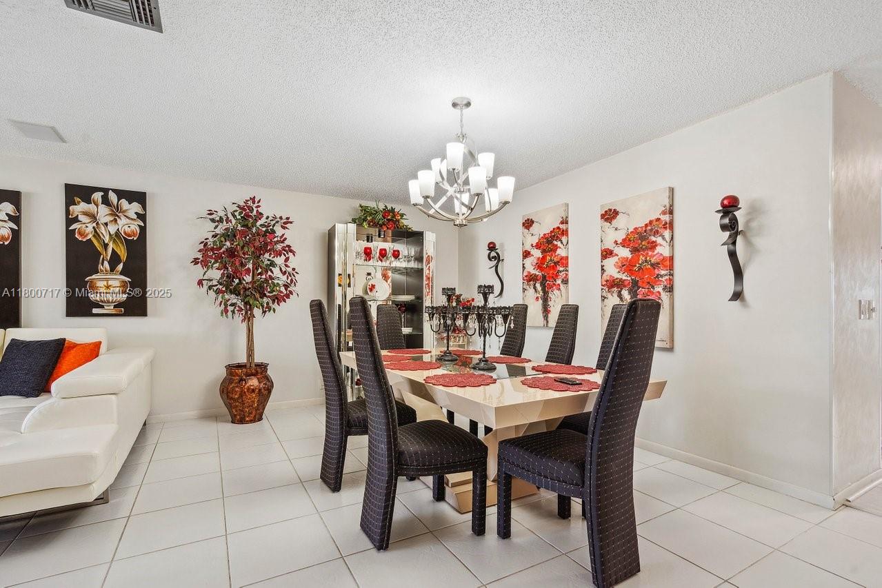 PINES OF DELRAY NORTH CON - Residential