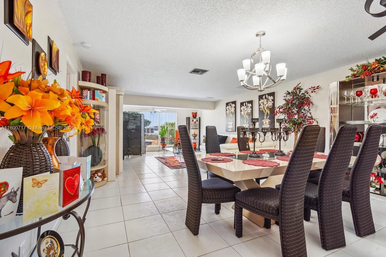 PINES OF DELRAY NORTH CON - Residential