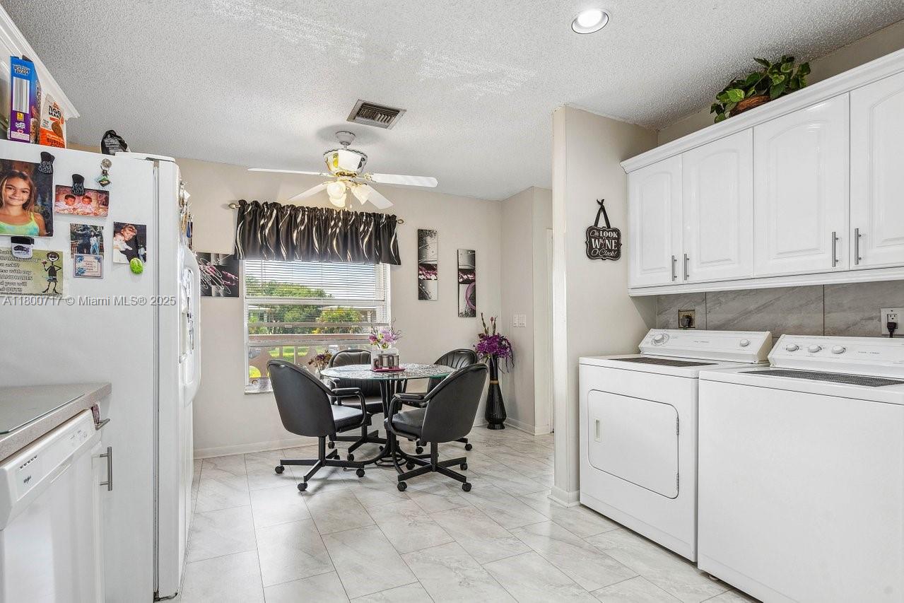 PINES OF DELRAY NORTH CON - Residential