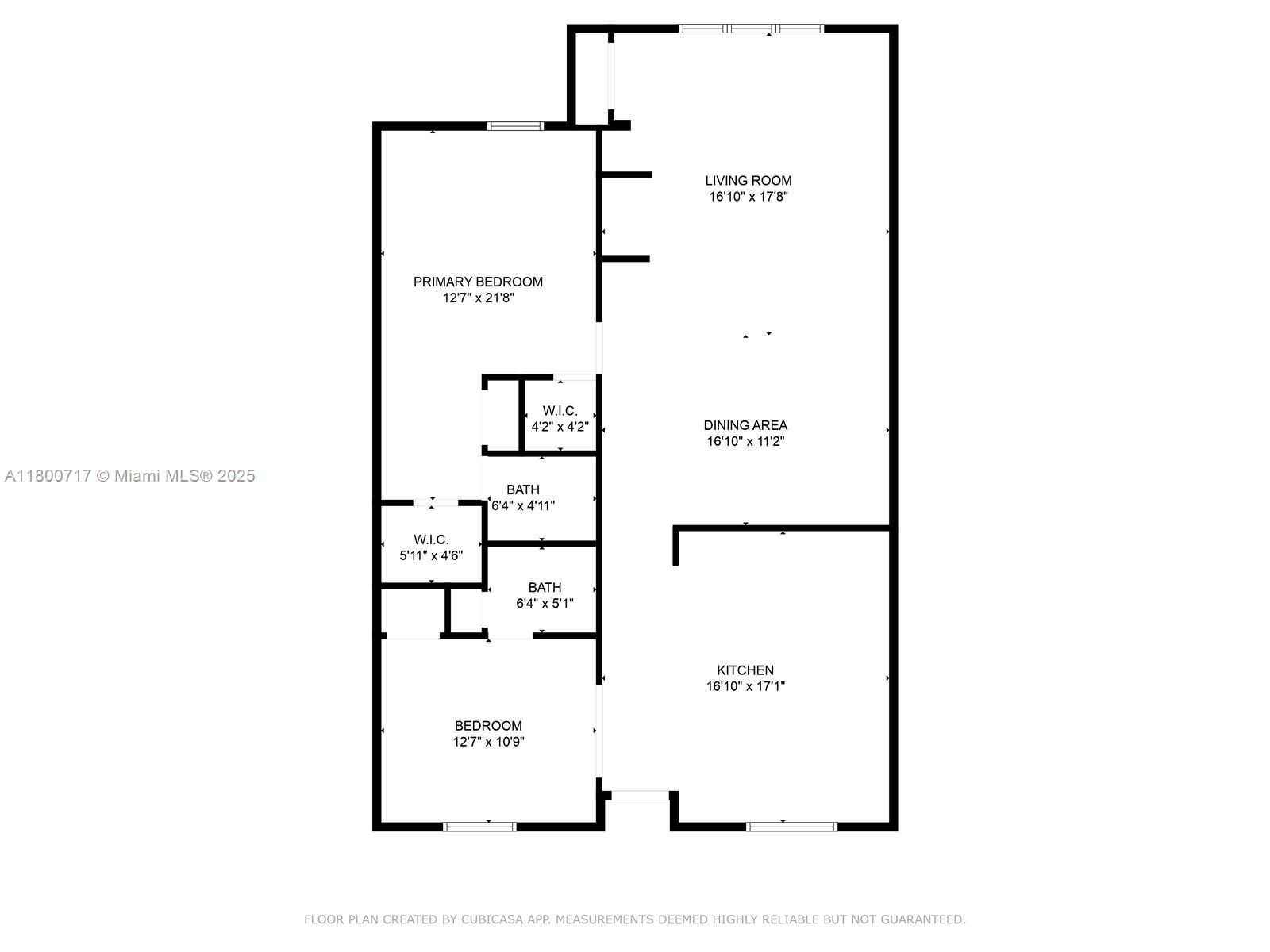 PINES OF DELRAY NORTH CON - Residential