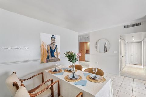 Tiny photo for 1701 S Ocean Dr #105, Hollywood, FL 33019 (MLS # A12007222)