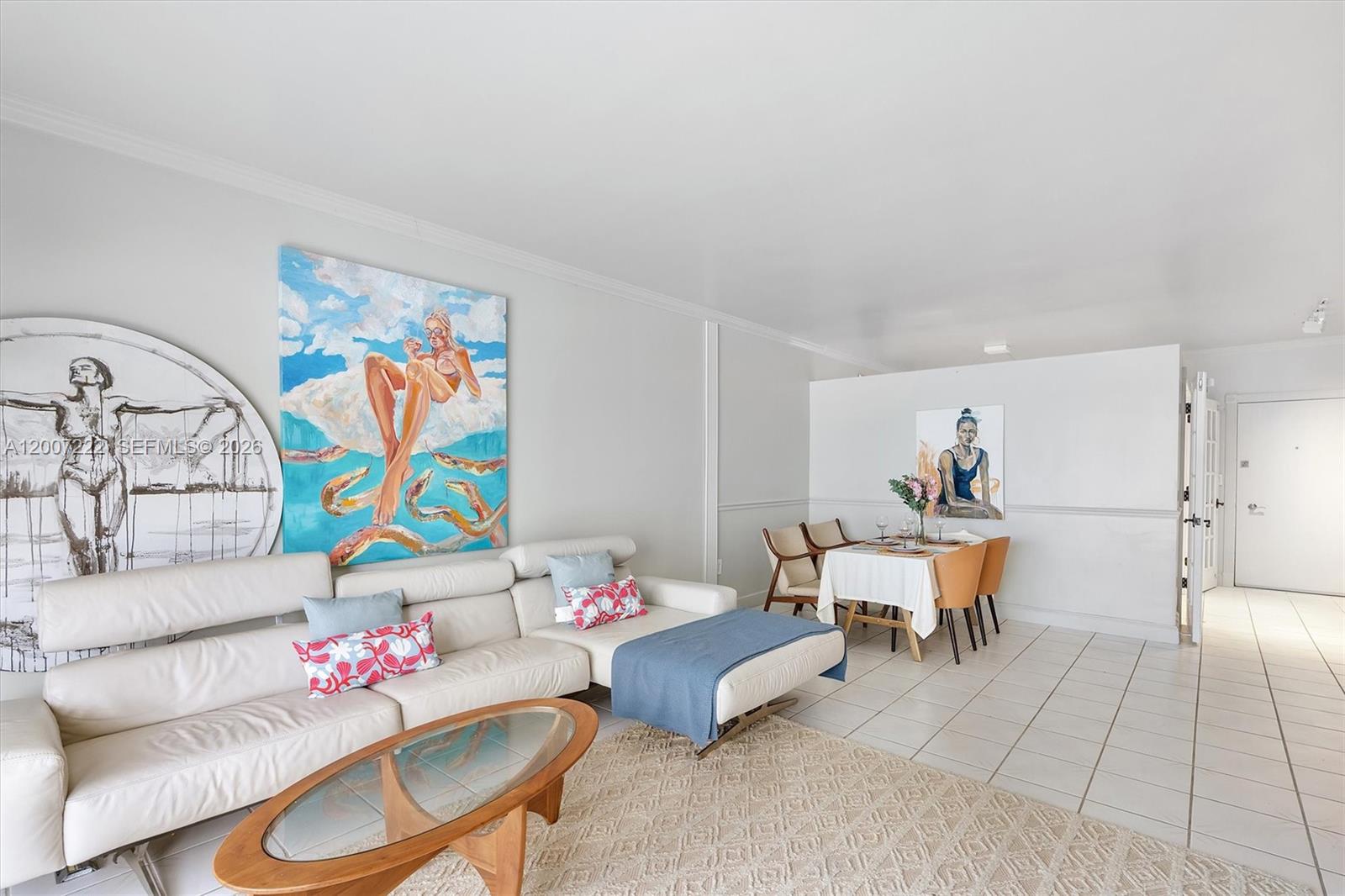 WELLINGTON TOWERS CONDO - Residential