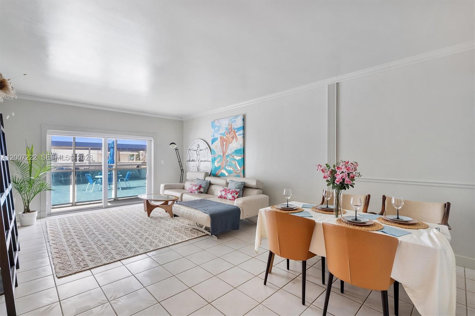 WELLINGTON TOWERS CONDO - Residential