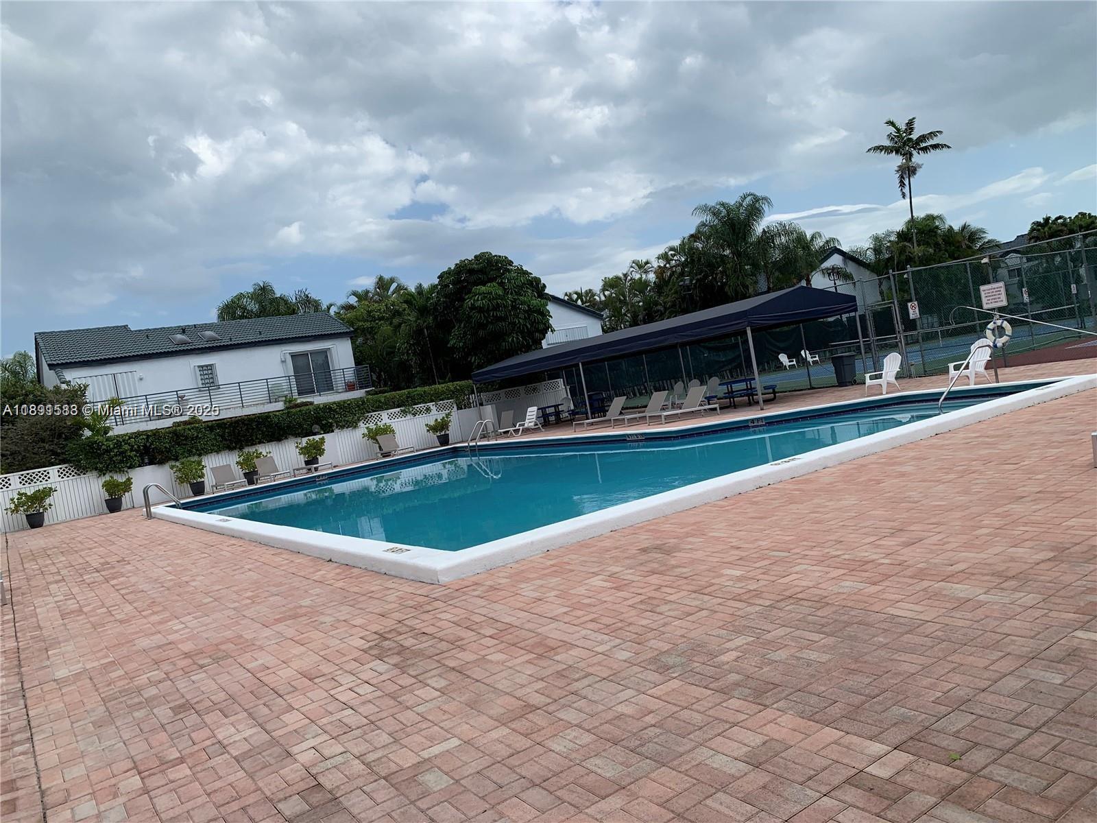 SAN SIMEON HOMES - Residential