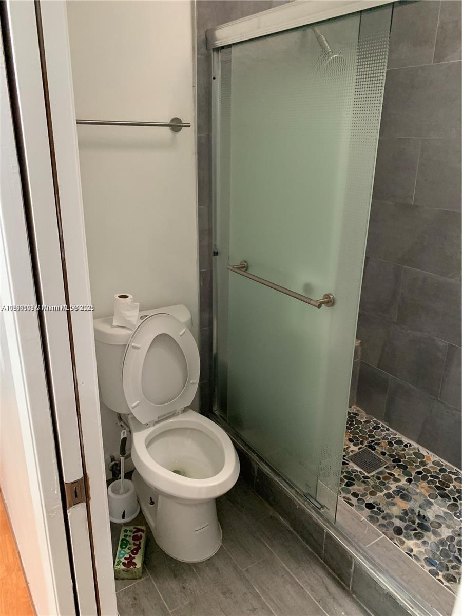 SAN SIMEON HOMES - Residential