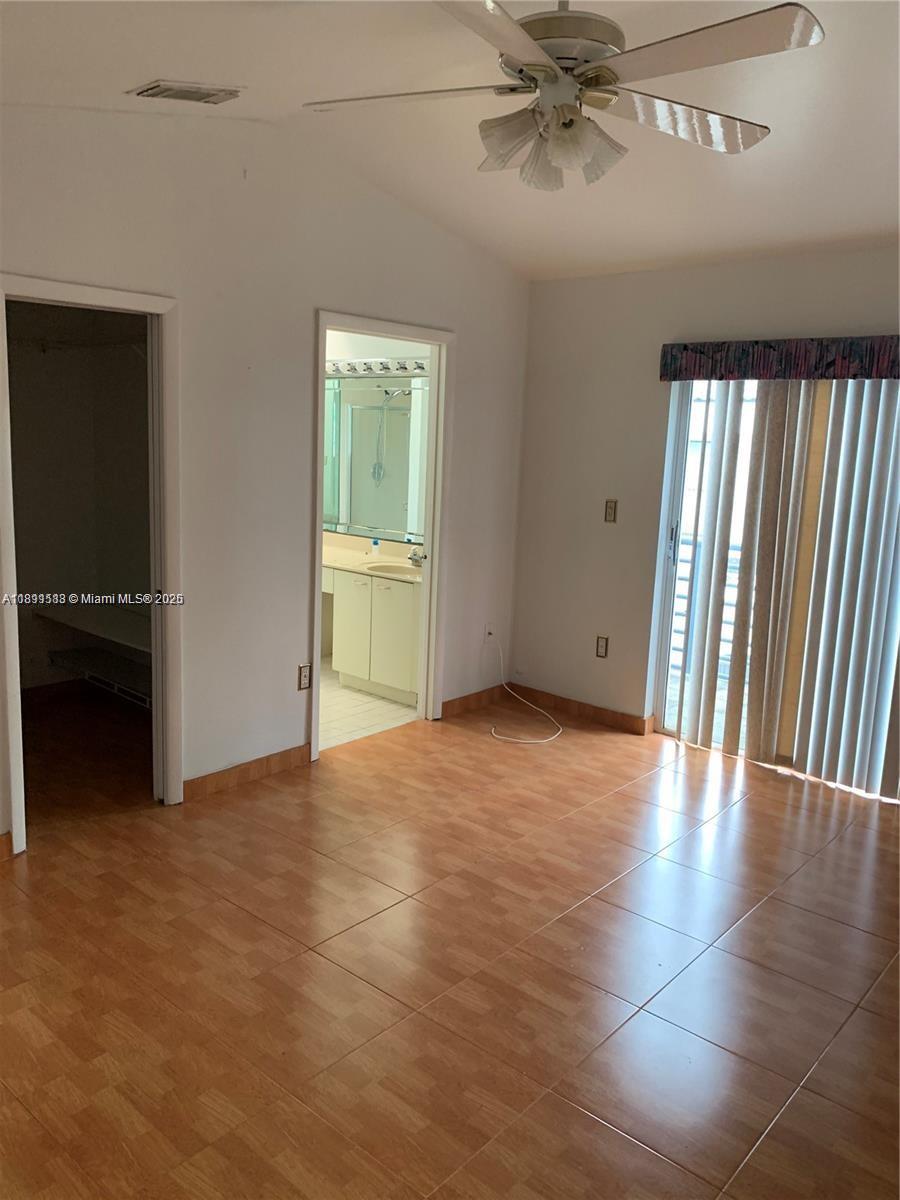 SAN SIMEON HOMES - Residential