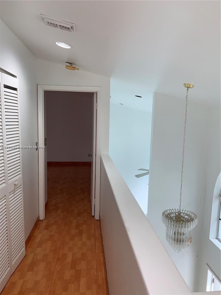 SAN SIMEON HOMES - Residential