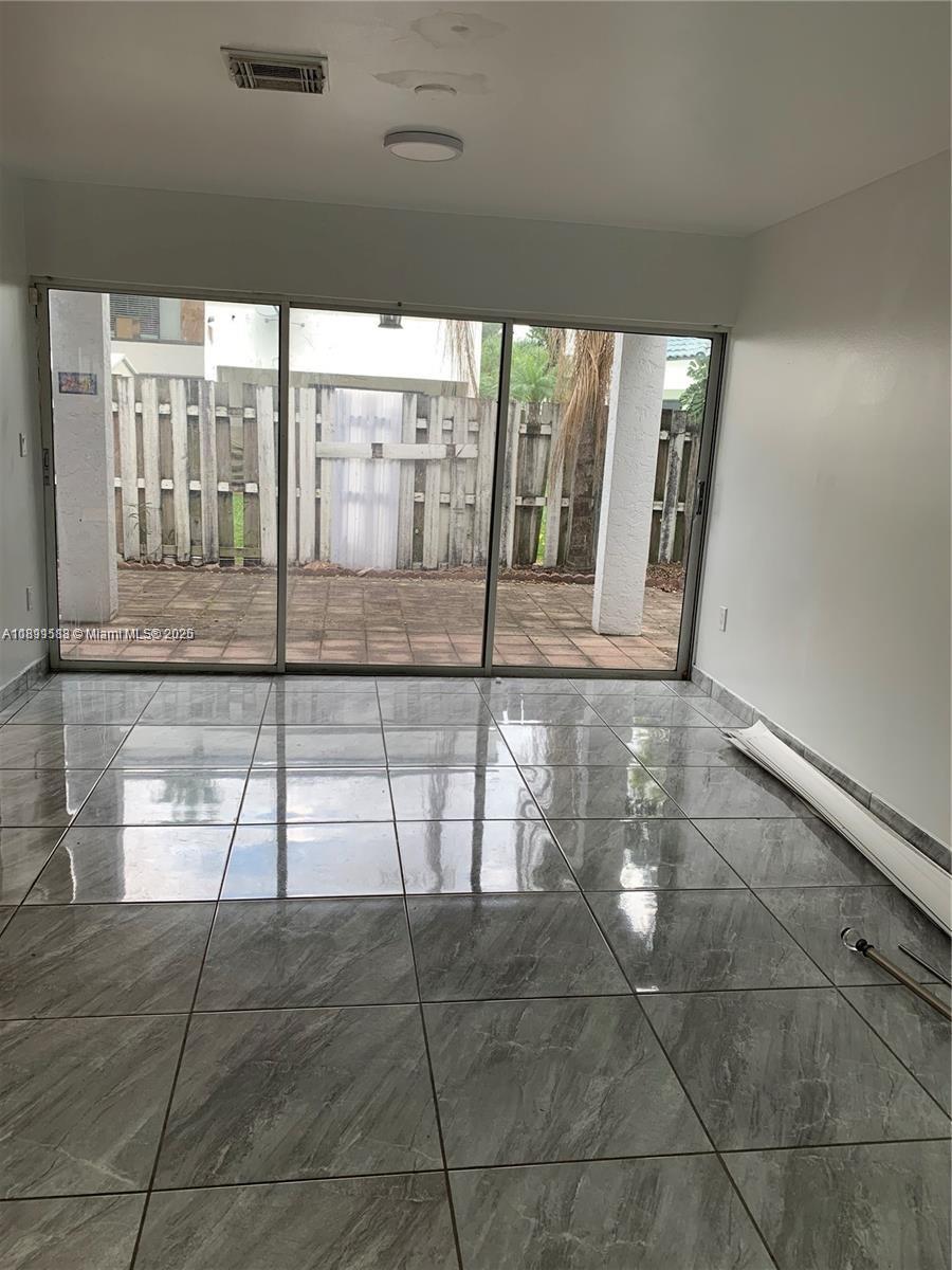 SAN SIMEON HOMES - Residential