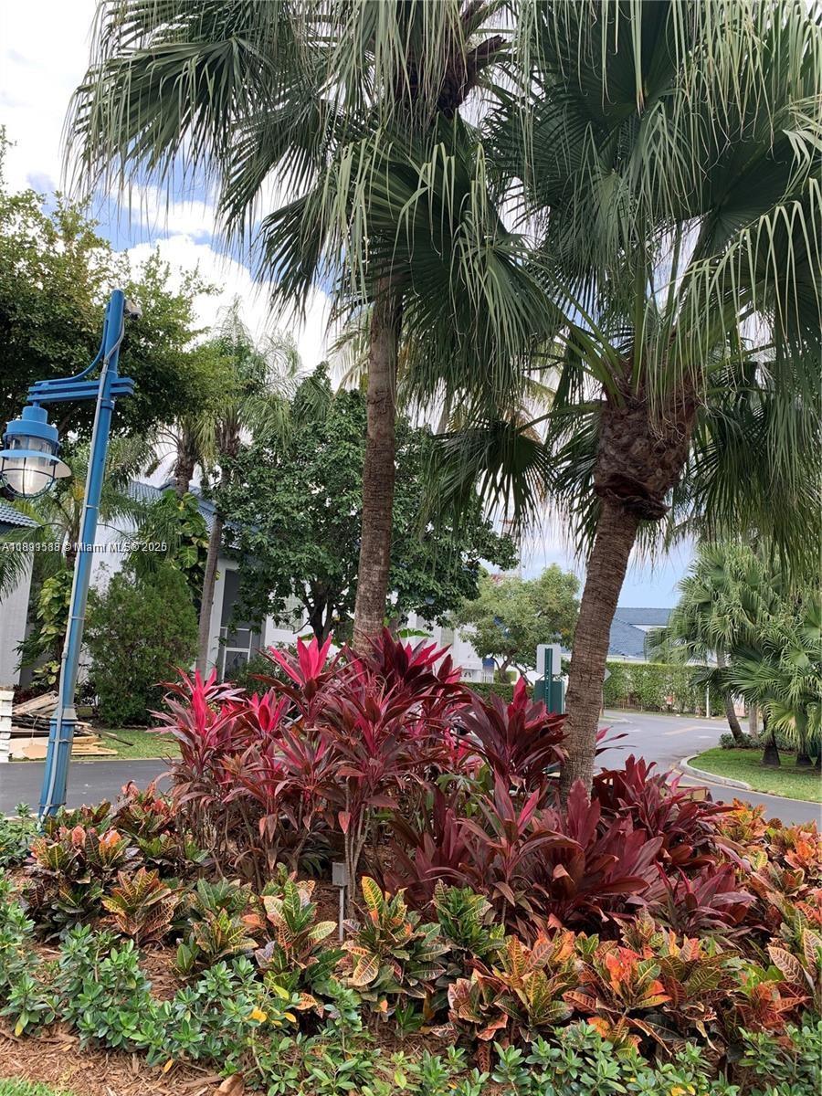 SAN SIMEON HOMES - Residential