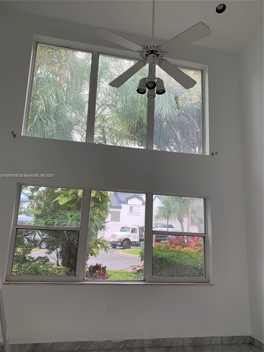 SAN SIMEON HOMES - Residential