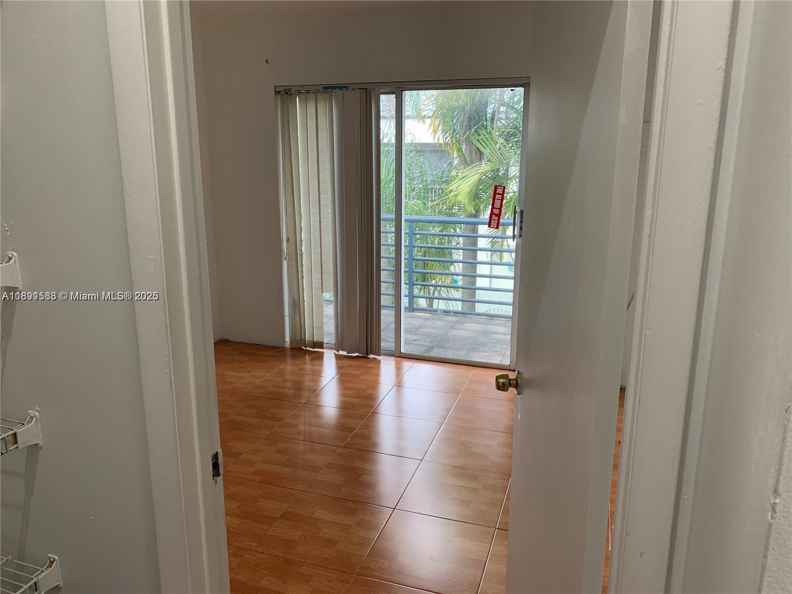 SAN SIMEON HOMES - Residential