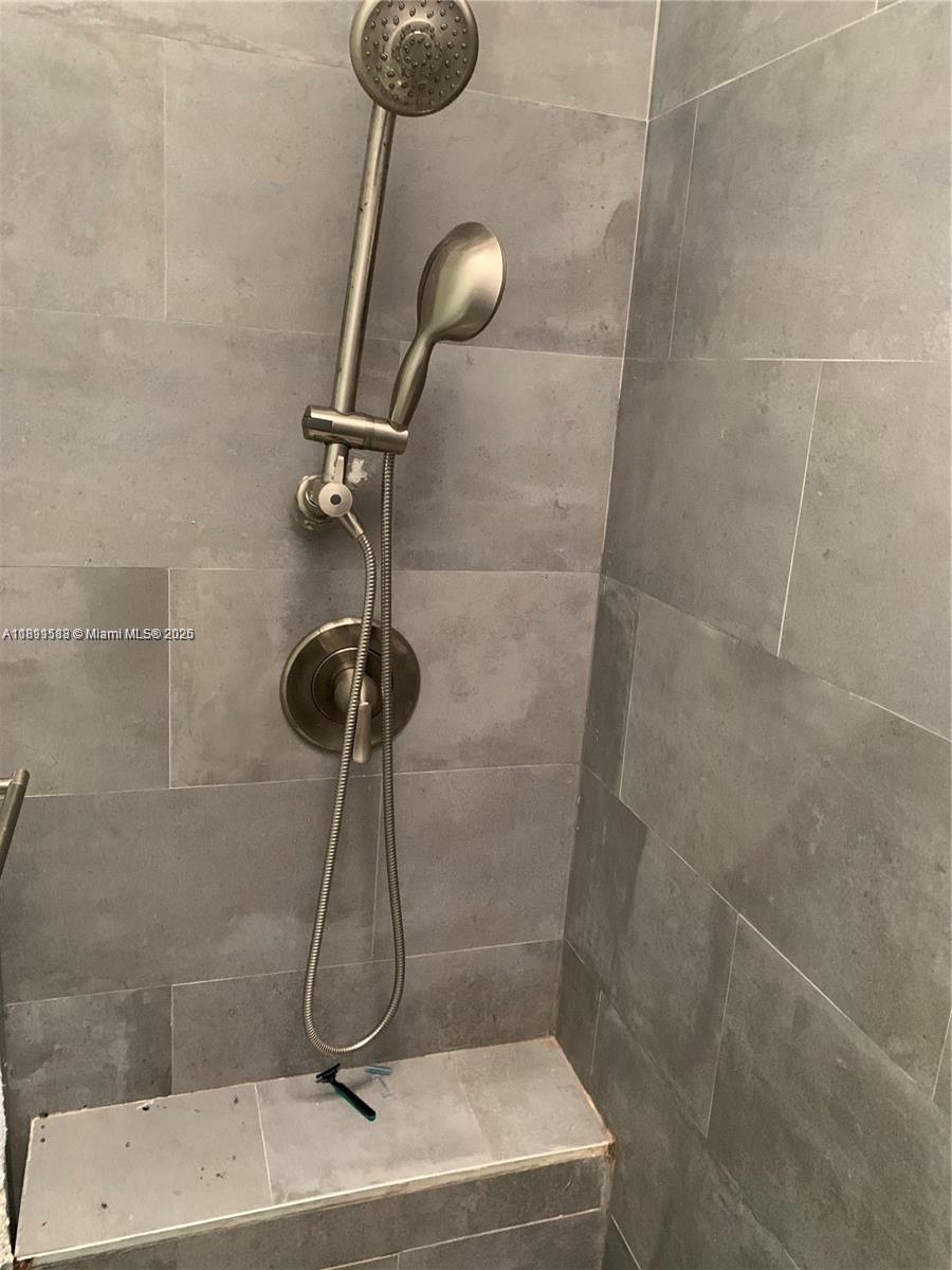 SAN SIMEON HOMES - Residential