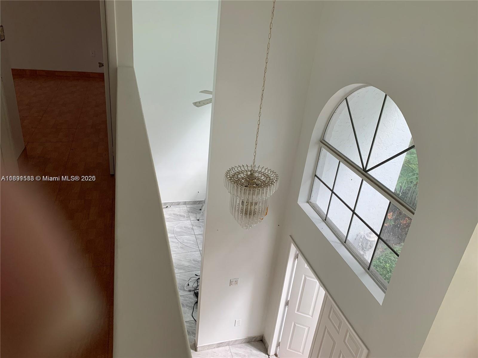 SAN SIMEON HOMES - Residential