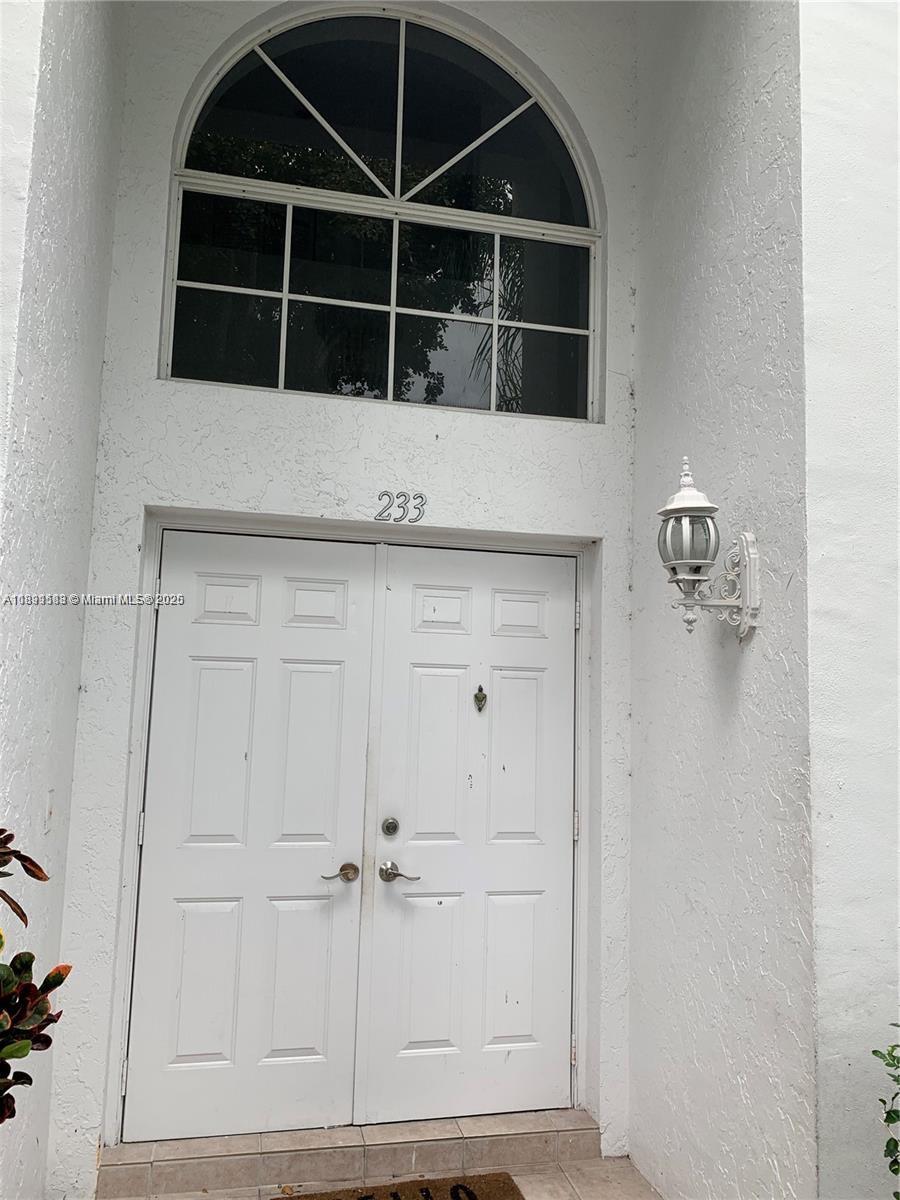 SAN SIMEON HOMES - Residential