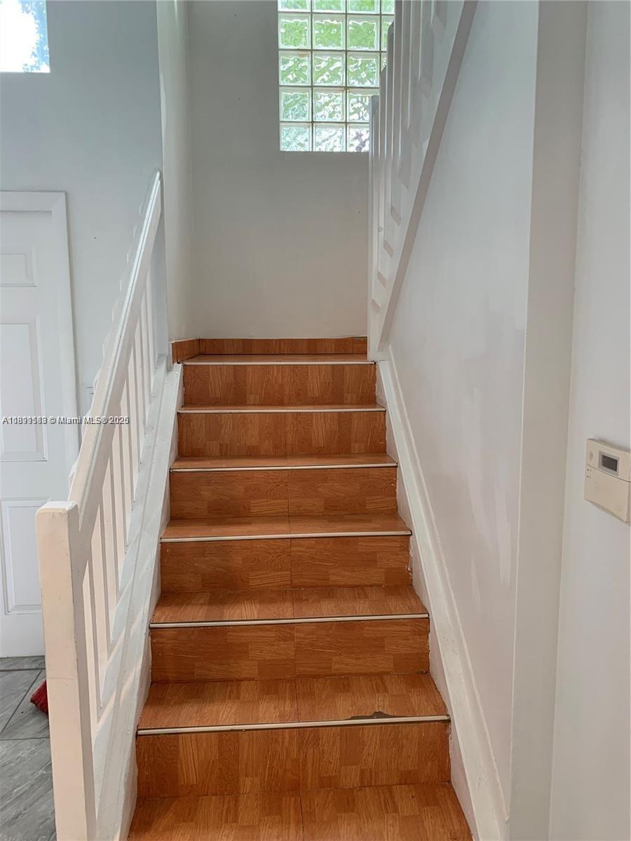 SAN SIMEON HOMES - Residential