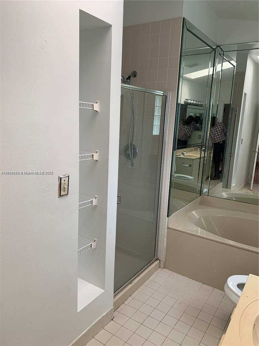 SAN SIMEON HOMES - Residential