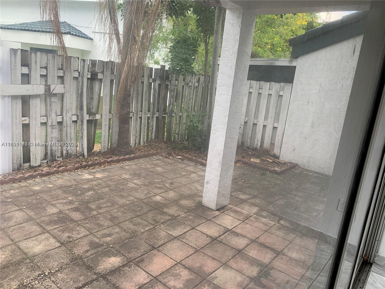 SAN SIMEON HOMES - Residential