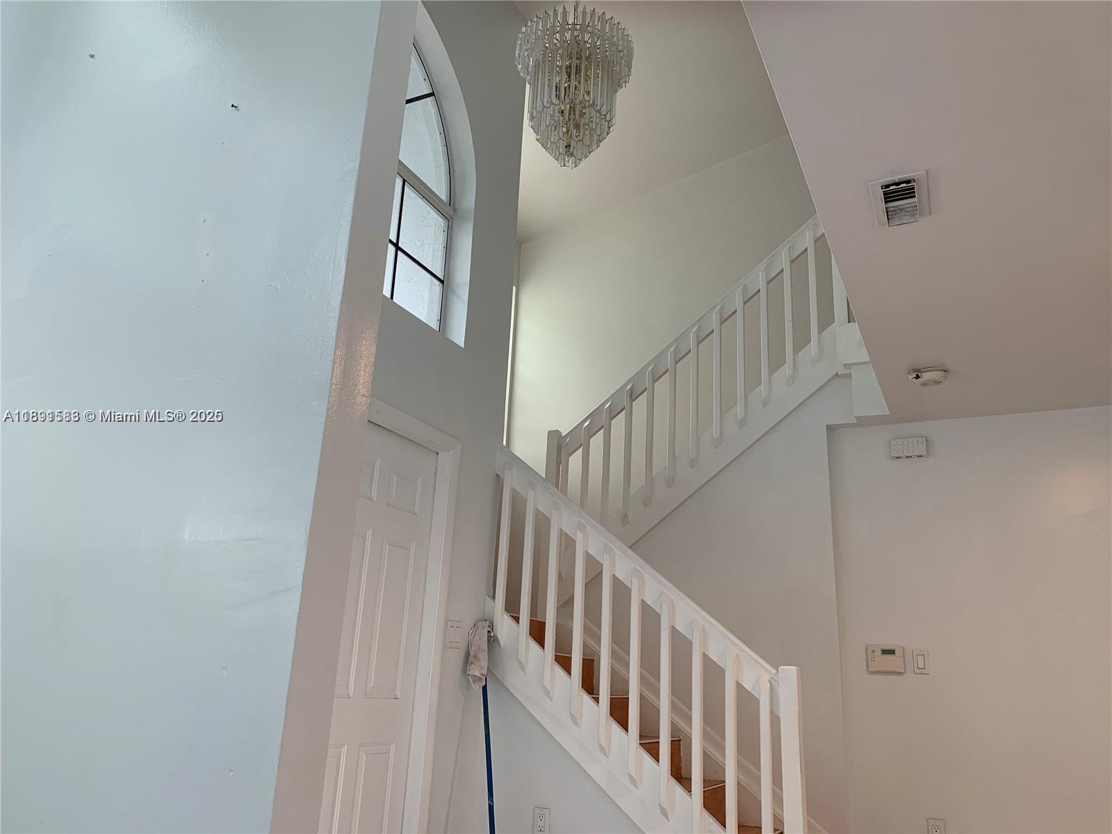 SAN SIMEON HOMES - Residential