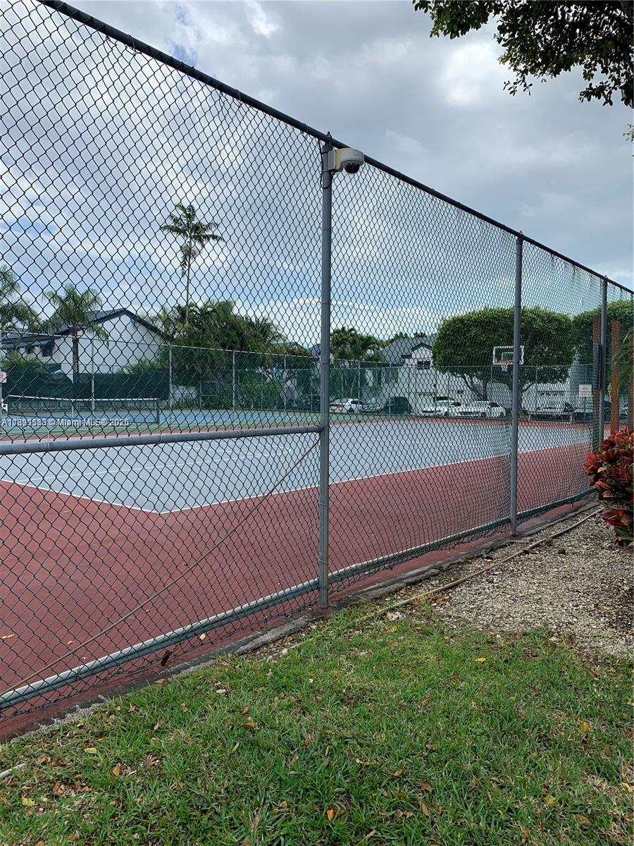 SAN SIMEON HOMES - Residential