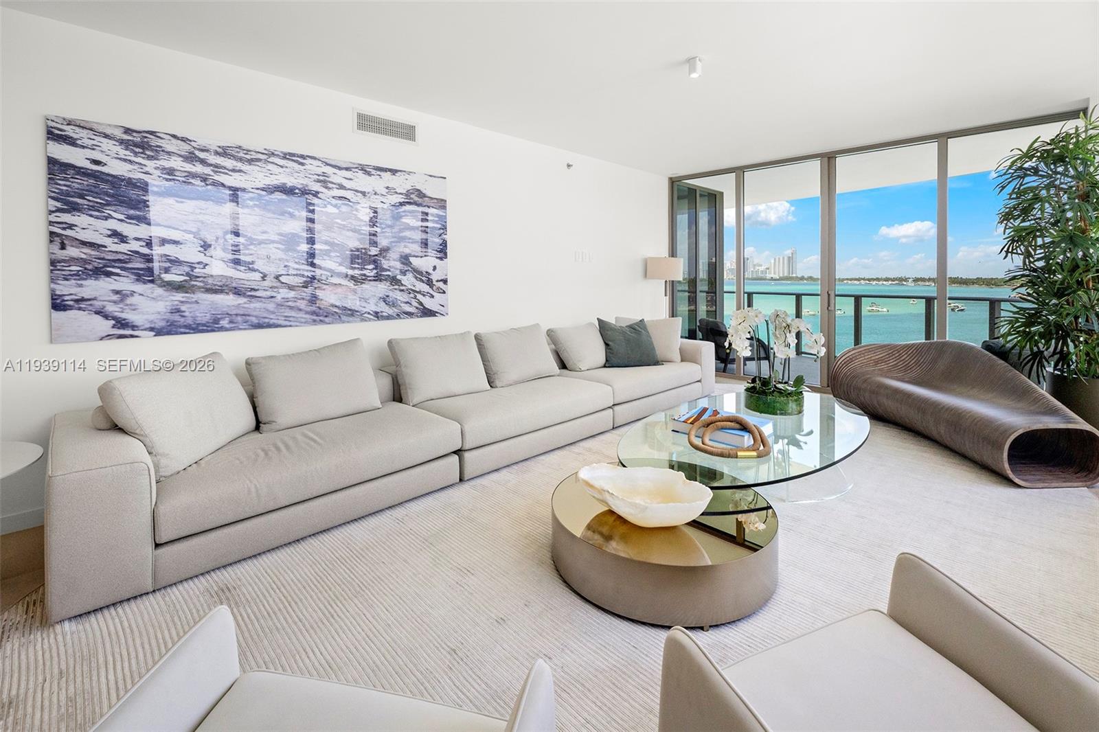 Bay Harbor Islands - Residential