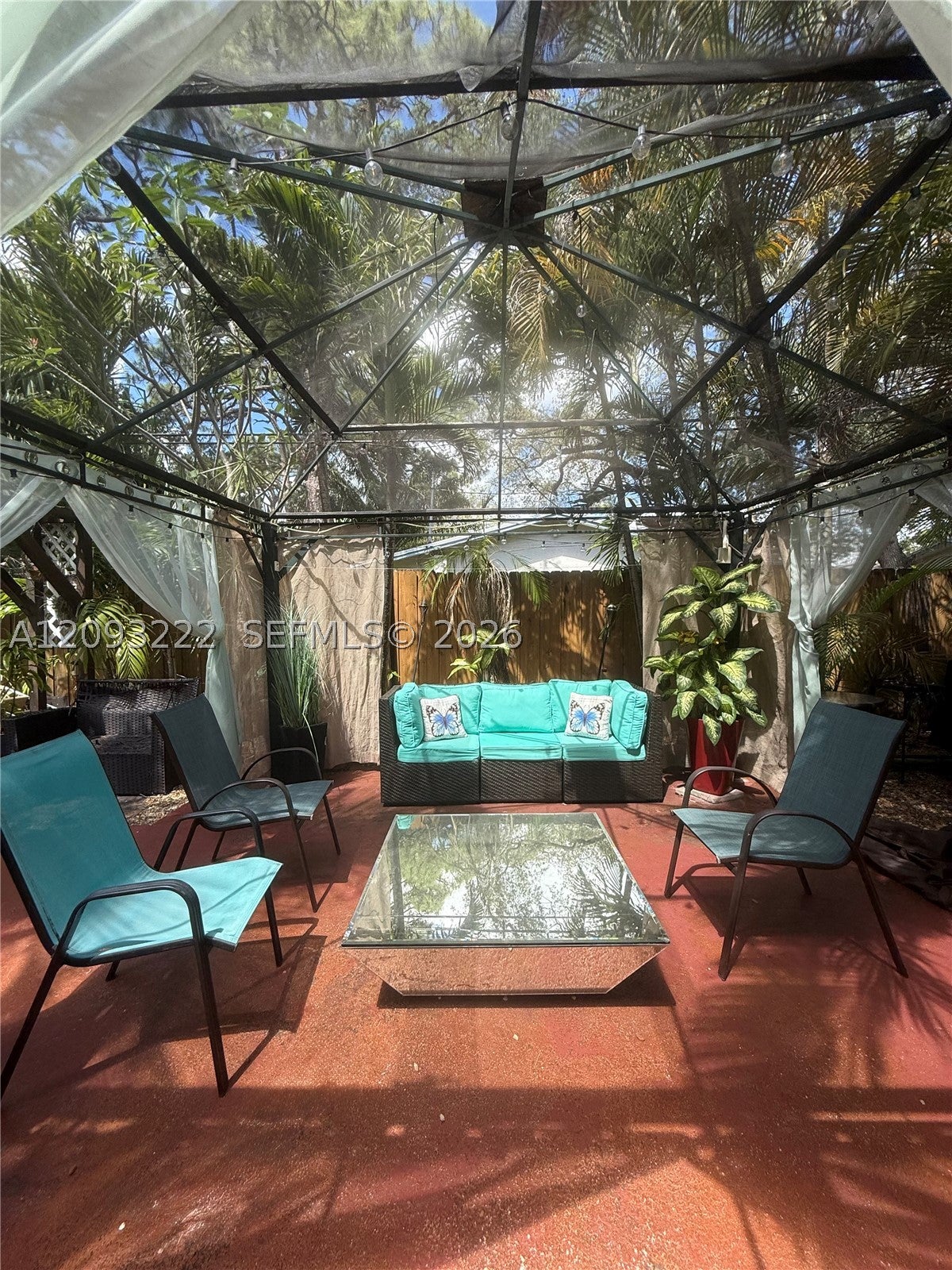 713 SW 13th Ave 3