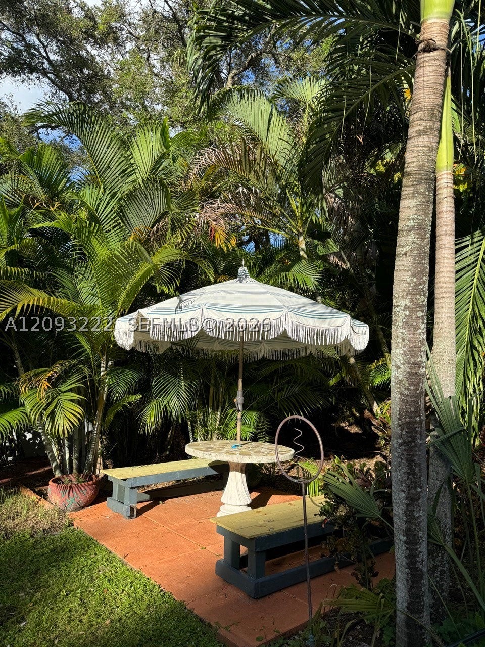 713 SW 13th Ave 3